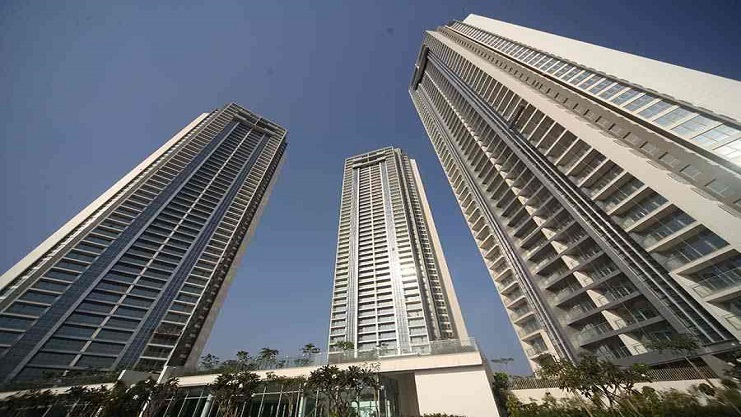 Amara (Lodha)
